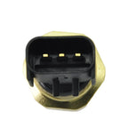 Oil Pressure Switch Sensor for Chrysler Dodge Dart (2013-2016)