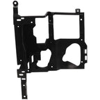Headlight Bracket for GMC Sierra 1500/2500/3500 (2003–2006) Left