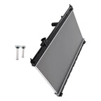 Cooling Radiator Assembly for Nissan Rogue (2014-2020)