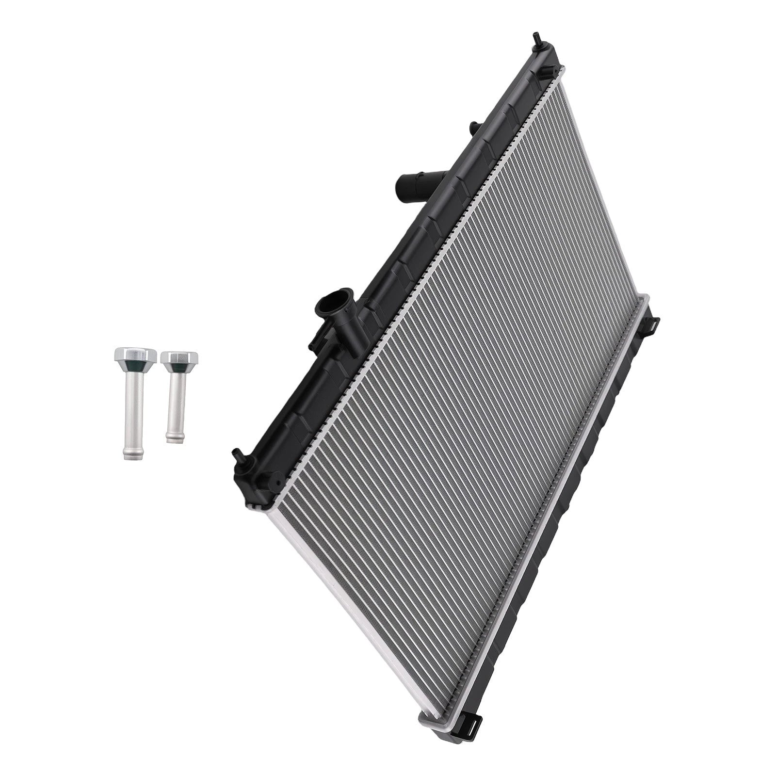 Cooling Radiator Assembly for Nissan Rogue (2014-2020)