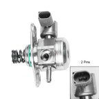 High Pressure Fuel Pump for MERCEDES-BENZ C-Class W204 W205 W212 (2015-2023)