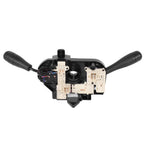 Combination Switch Assembly for Saturn SC1 SC2 (1995–2002)