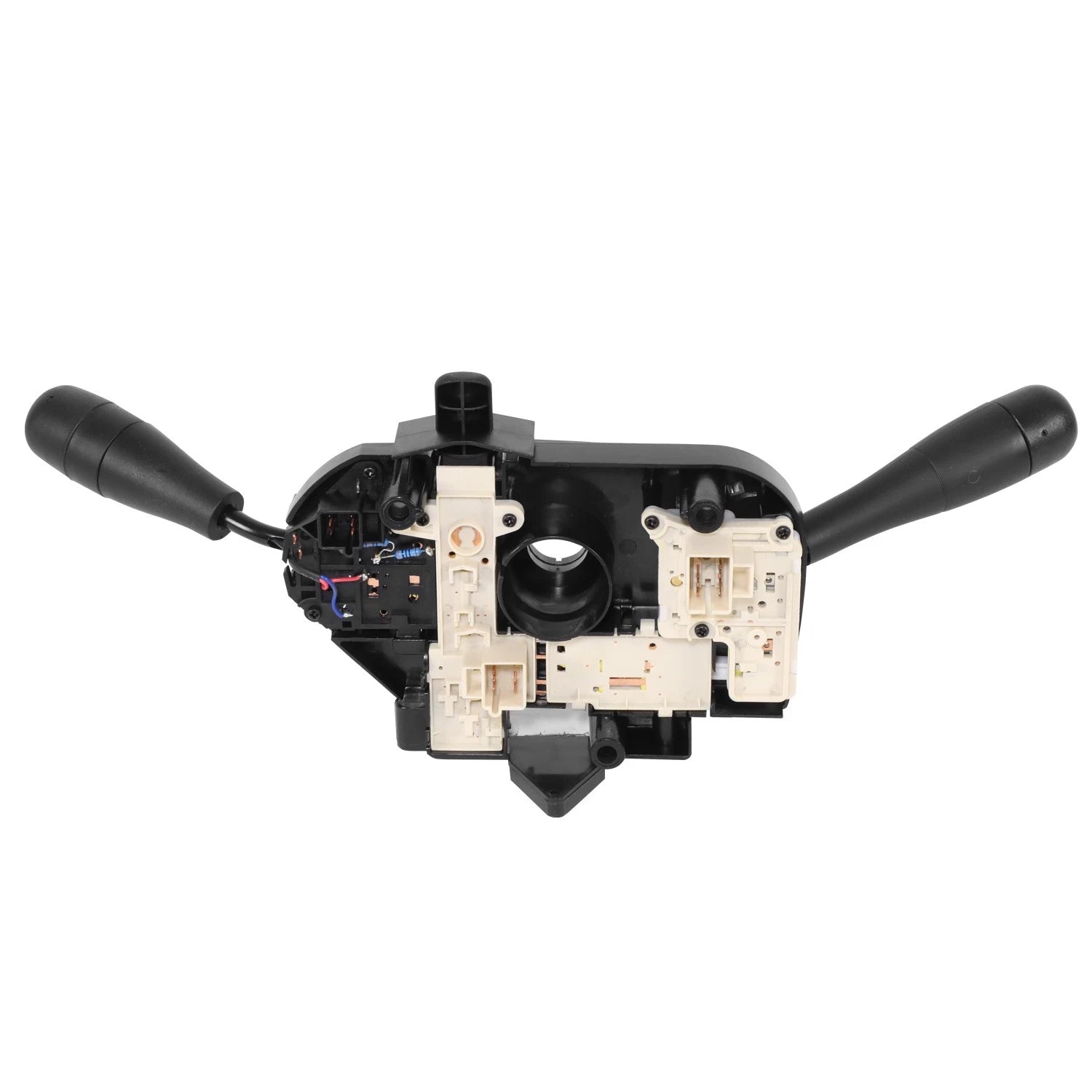 Combination Switch Assembly for Saturn SC1 SC2 (1995–2002)