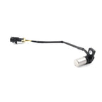 Crank Position Sensor for Polaris Ranger 800 EFI 4X4 (2010–2011, 2014)