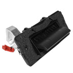 Tailgate Latch Handle Lever for Mountaineer Explorer (2006–2010)