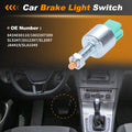 Brake Light Switch for Lexus GS300 (2006) 84340-30110