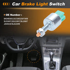 Brake Light Switch for Lexus GS300 (2006) 84340-30110