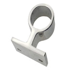 316 SS Rail Bracket for Yacht Mount (Marine Stainless)