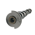 Intake Camshaft for Tucson Elantra Forte Soul (2014–2020) 24100-2E000