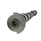 Intake Camshaft for Tucson Elantra Forte Soul (2014–2020) 24100-2E000