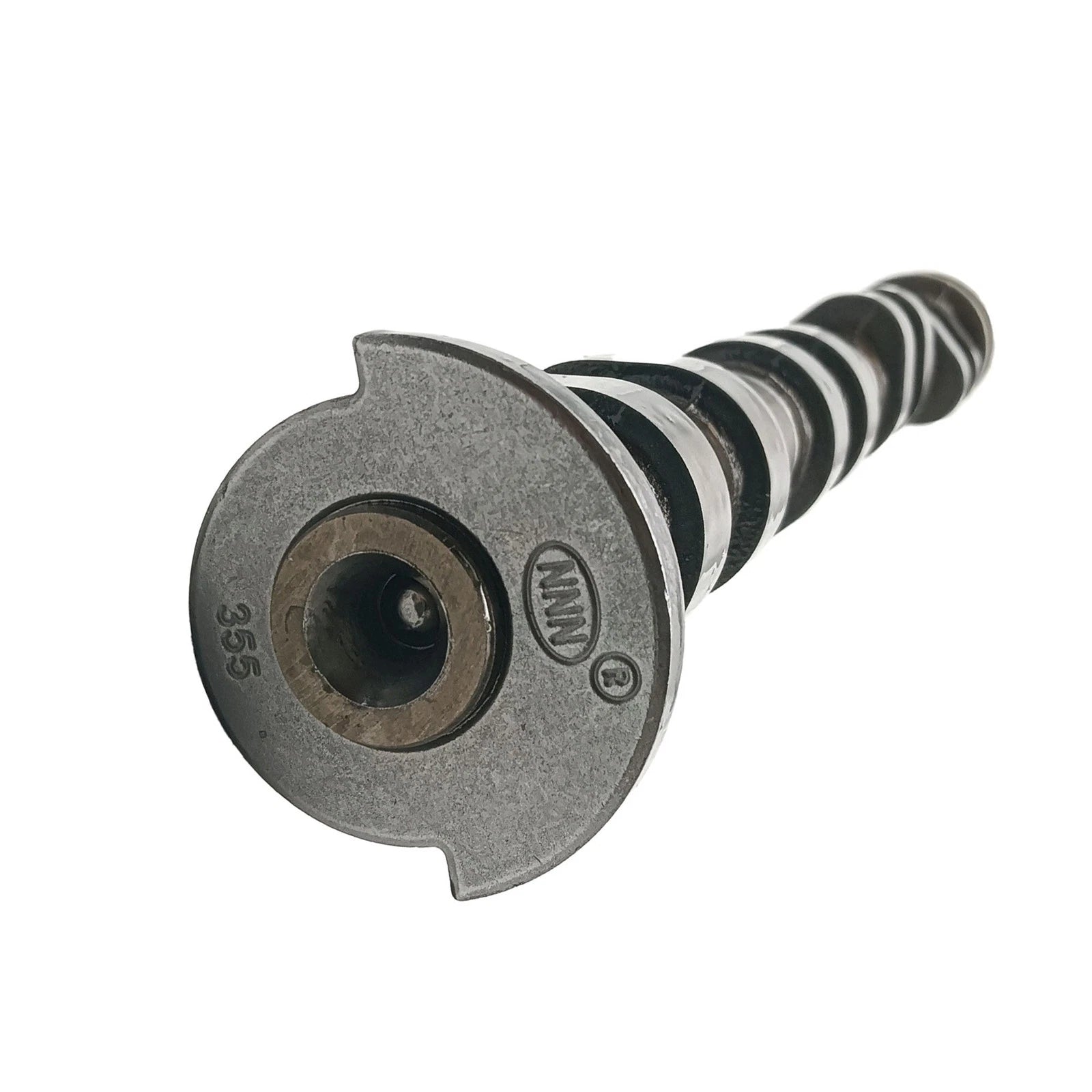 Intake Camshaft for Tucson Elantra Forte Soul (2014–2020) 24100-2E000