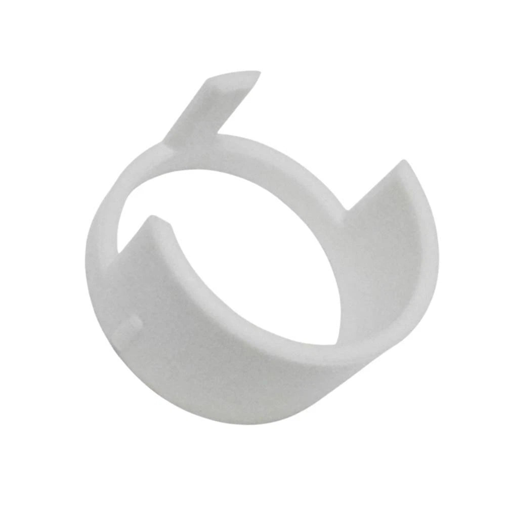 Thermostat Housing Sleeve for Mercruiser 4.3 5.0 5.7 7.4 (1990–2005)