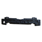 Front Bumper Impact Absorber Replacement Expanded Polypropylene for Toyota Hilux (2016–2020)