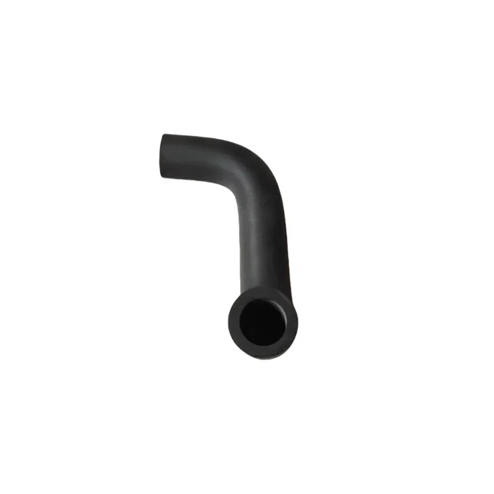 PCV Hose for Mazda 3, Miata (2004-2006)