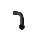 PCV Hose for Mazda 3, Miata (2004-2006)
