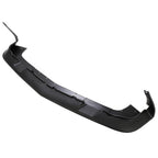 Front Lower Bumper Valance Air Dam Lip for Dodge Challenger (2008–2014)