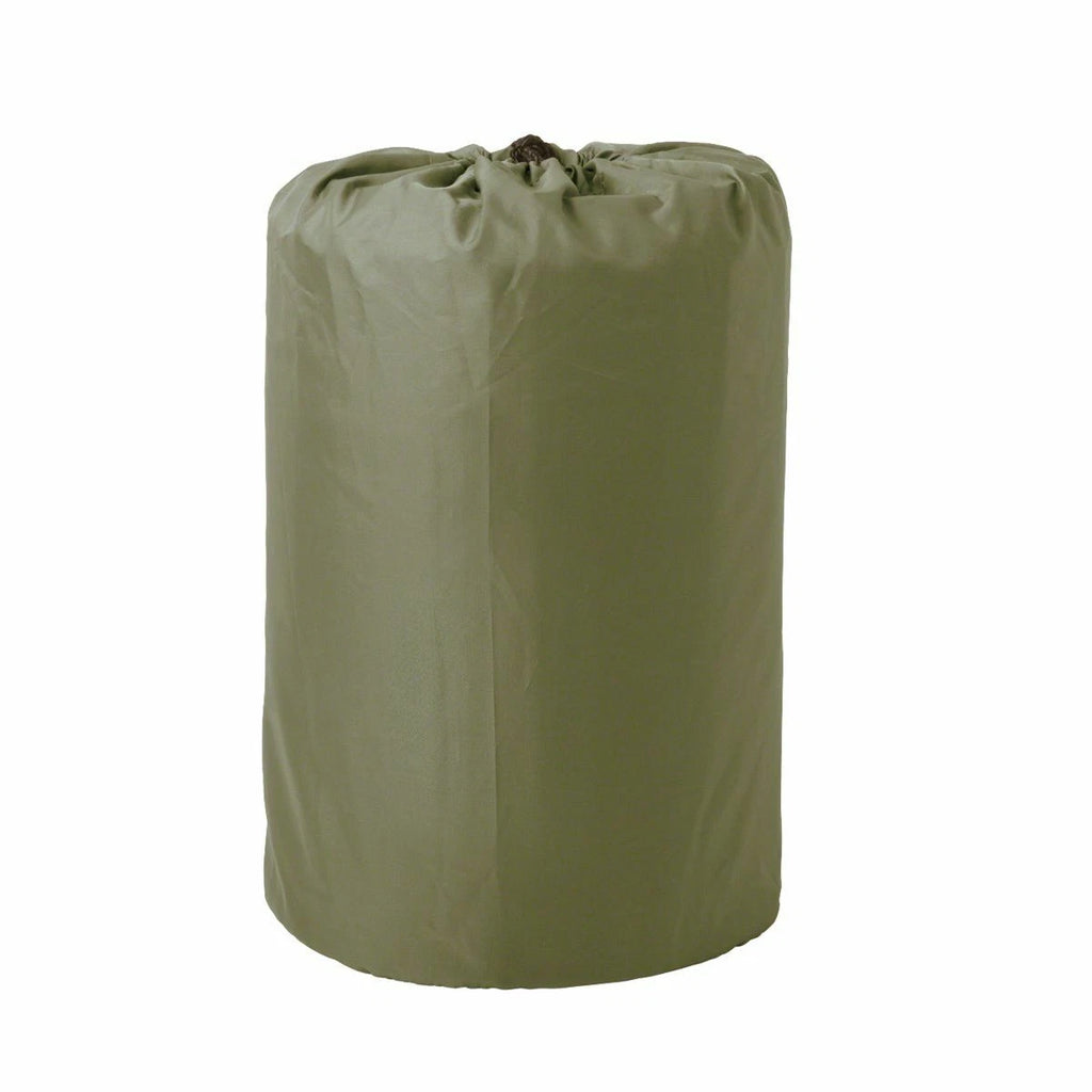 All Weather Storage Cover for Can-Am Defender MAX DPS HD8 HD10 (2016–2023)