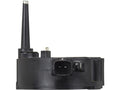 Ignition Coil for Mazda MPV 3.0L V6 (1996–1998) NC554GQ