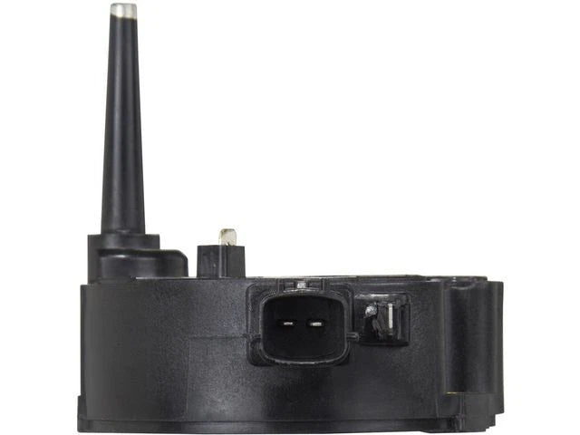 Ignition Coil for Mazda MPV 3.0L V6 (1996–1998) NC554GQ