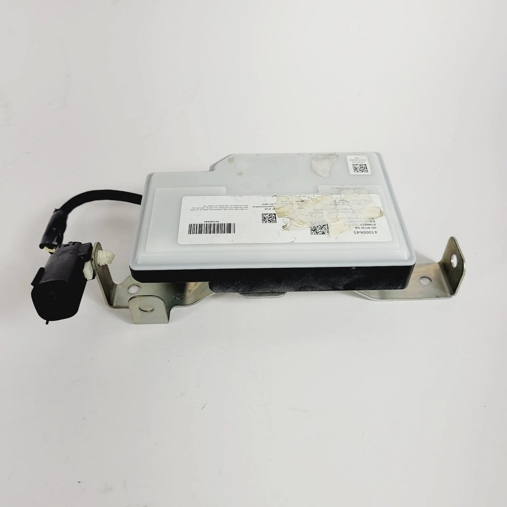 TCU Telemetry Control Unit Module for Harley CVO Limited (2017–2020) 41000645