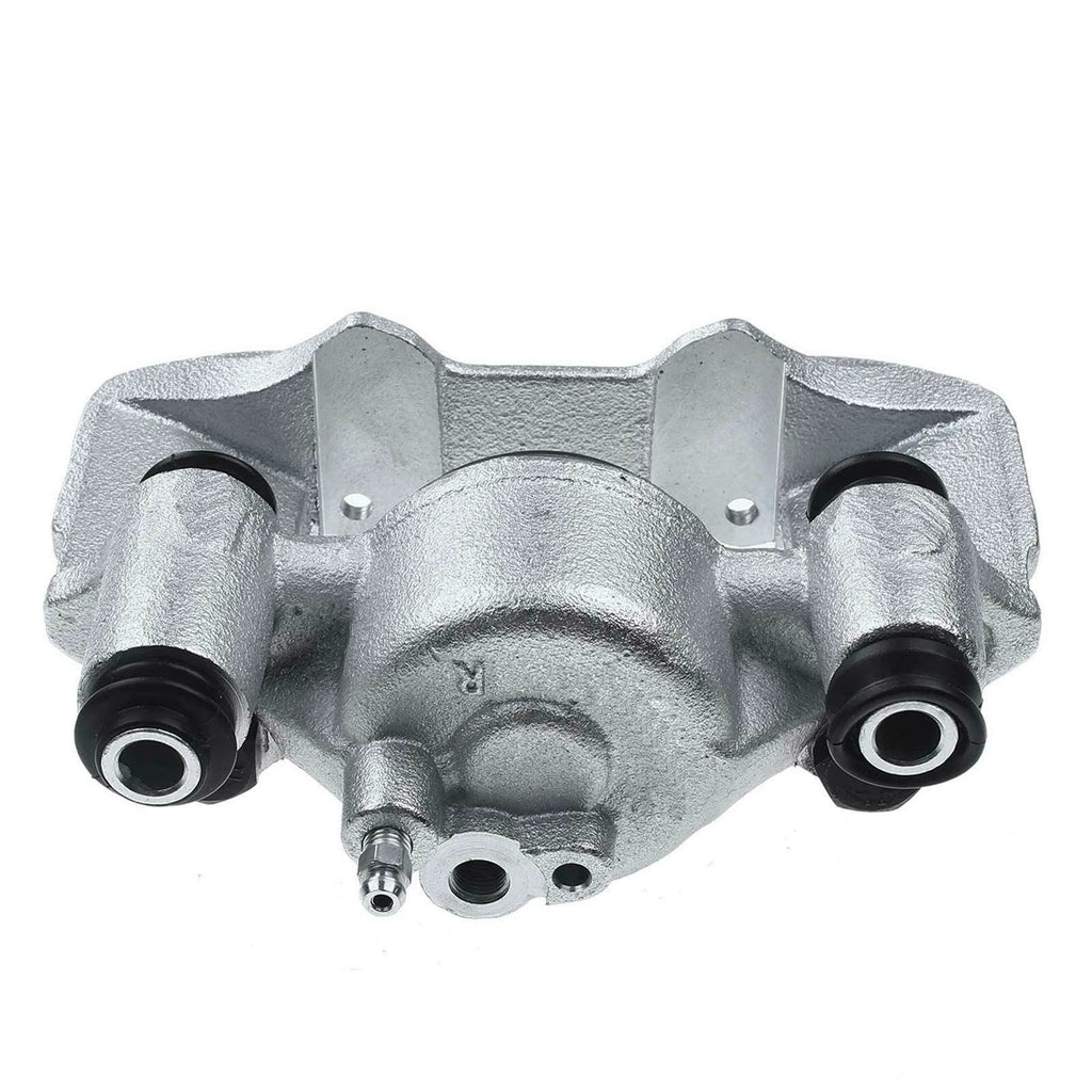 Front Right Brake Caliper for Ford Escort (1991-1996)