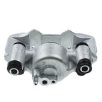Front Right Brake Caliper for Ford Escort (1991-1996)