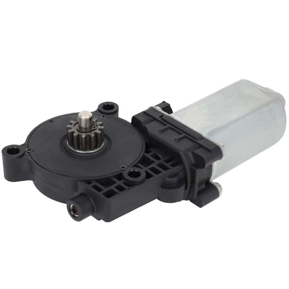 Power Window Lift Motor for Chevy GMC Oldsmobile Pontiac Buick Cadillac