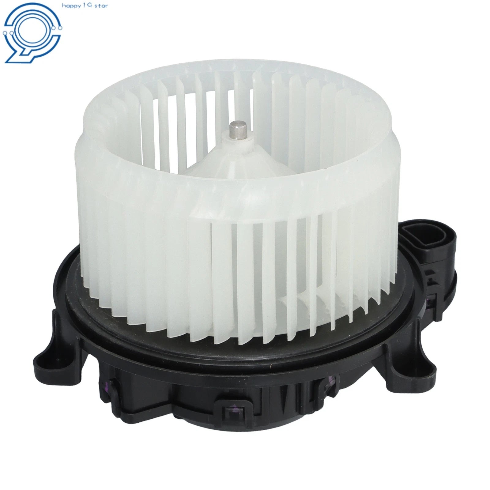 Blower Motor Fan for Ford Transit-150 Transit-250 Transit-350 (2015–2023)