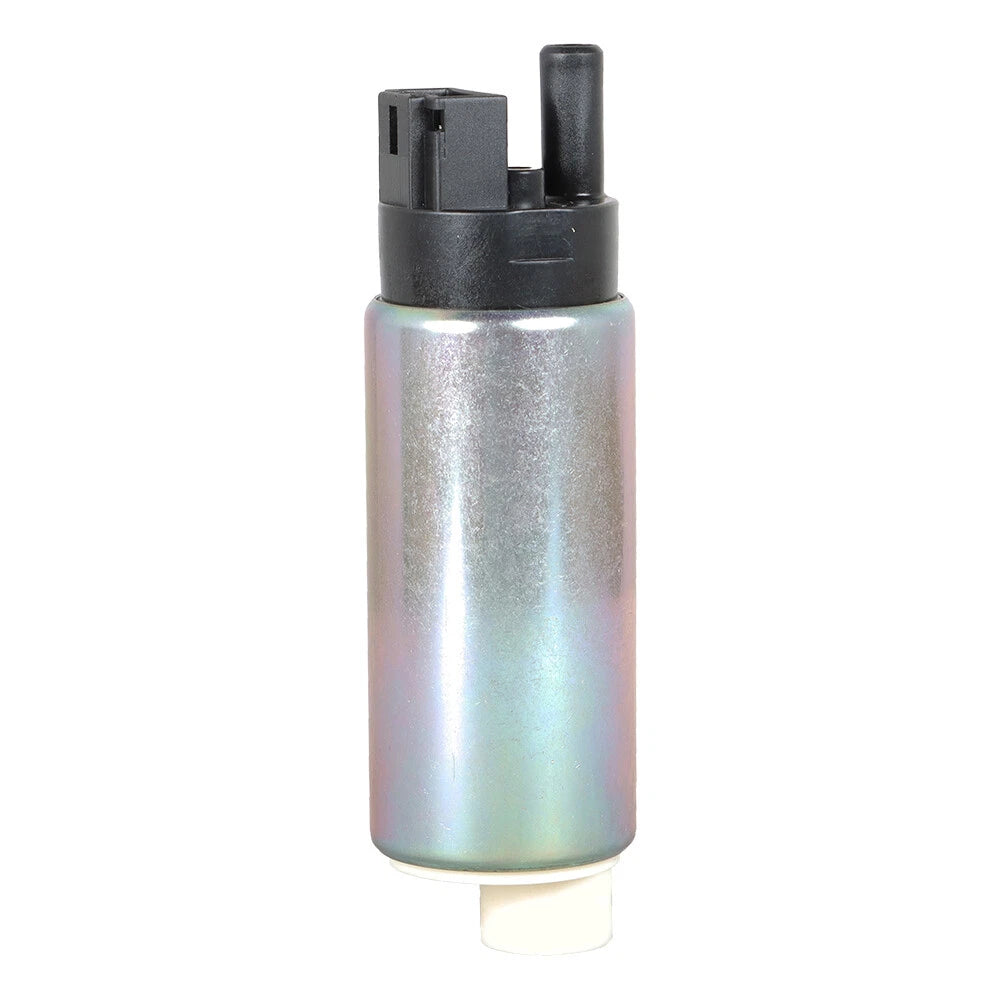 Fuel Pump for Chevy Camaro, C1500, C2500, C3500, Pontiac Firebird