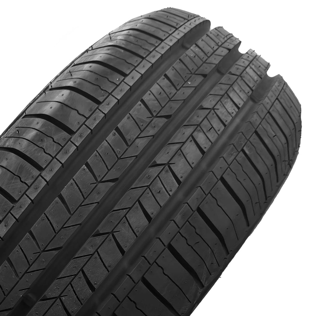 215/60R16 All Season Tires for Touring HP