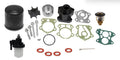 Maintenance Kit for Yamaha 4 Stroke F80A (2000–2007) F100A (1997–2007)