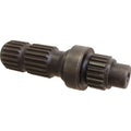 Shaft 47132584 for Case MXM175 MXM190 PUMA 165 170 185 215 (–)