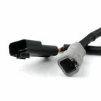 Voltage Regulator Rectifier for Harley Dyna Low Rider, Dyna Super Glide (T9)
