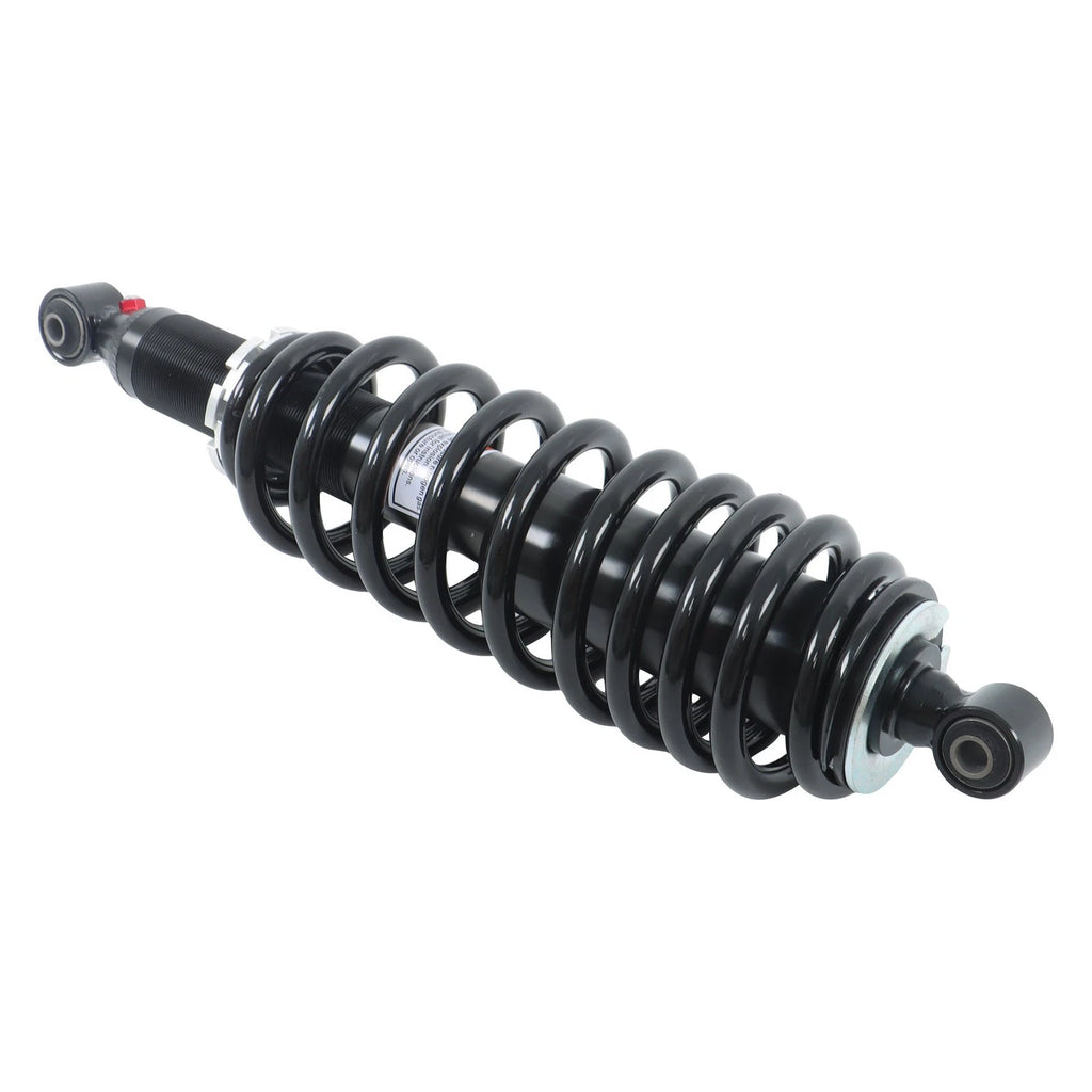 Set of 2 Front Shocks for Yamaha Viking VI (2015-2020)