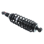 Set of 2 Front Shocks for Yamaha Viking VI (2015-2020)