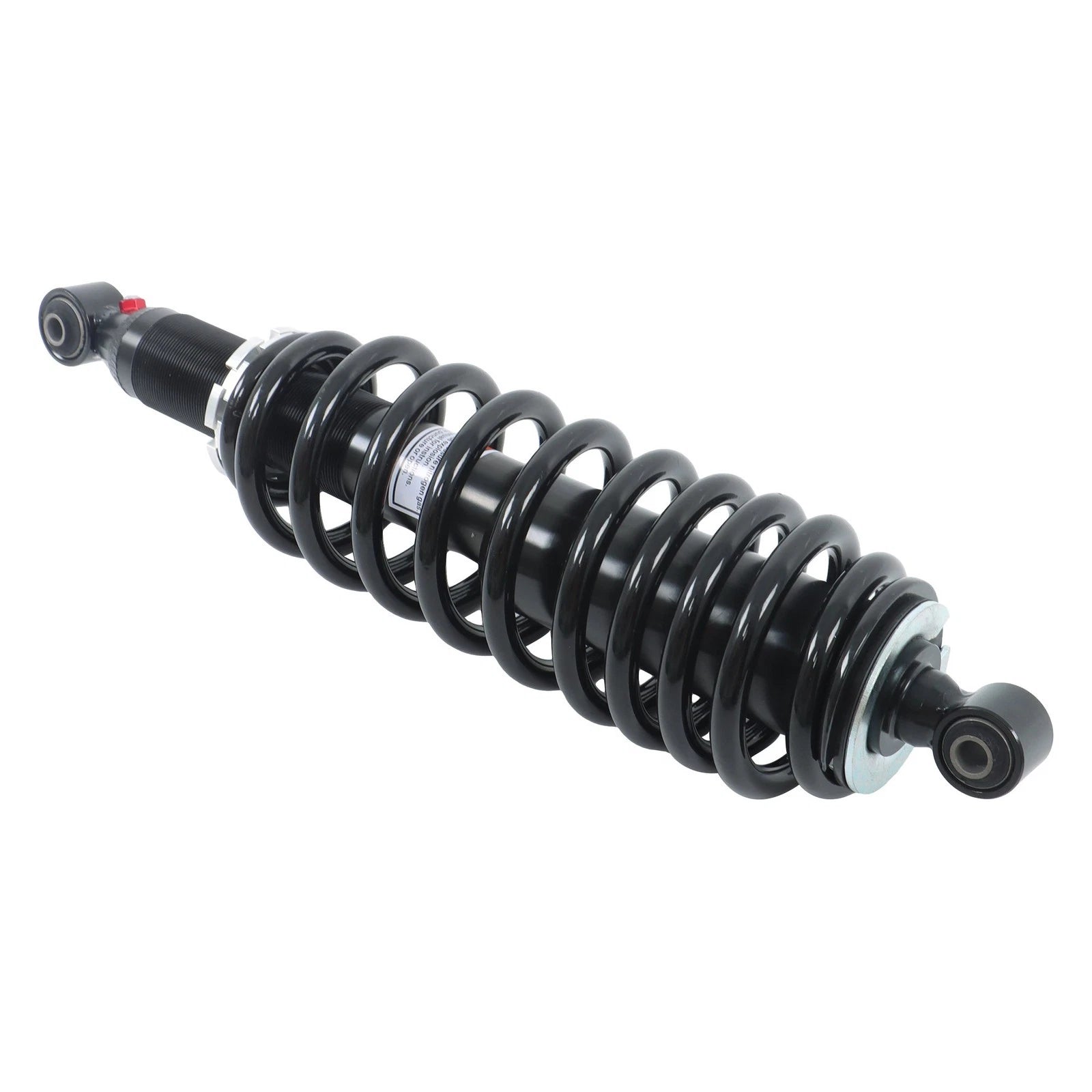 Set of 2 Front Shocks for Yamaha Viking VI (2015-2020)