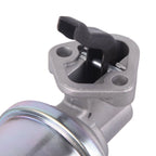 Mechanical Fuel Pump for Chevrolet GMC