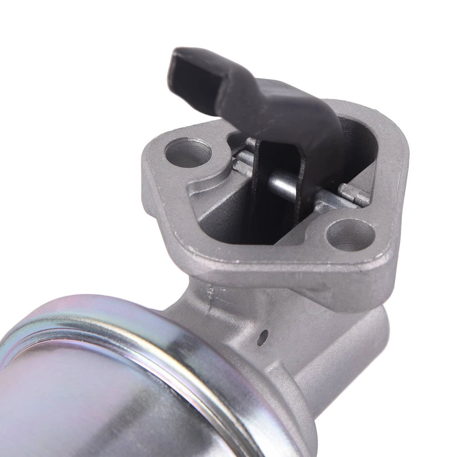 Mechanical Fuel Pump for Chevrolet GMC