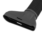 Air Intake Hose Tube for Mercedes-Benz W204 C250 (2012–2015) 2710900982
