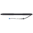 Tailgate Power Lift Supports for Mercedes-Benz ML350 GLE550 (2012–2019)