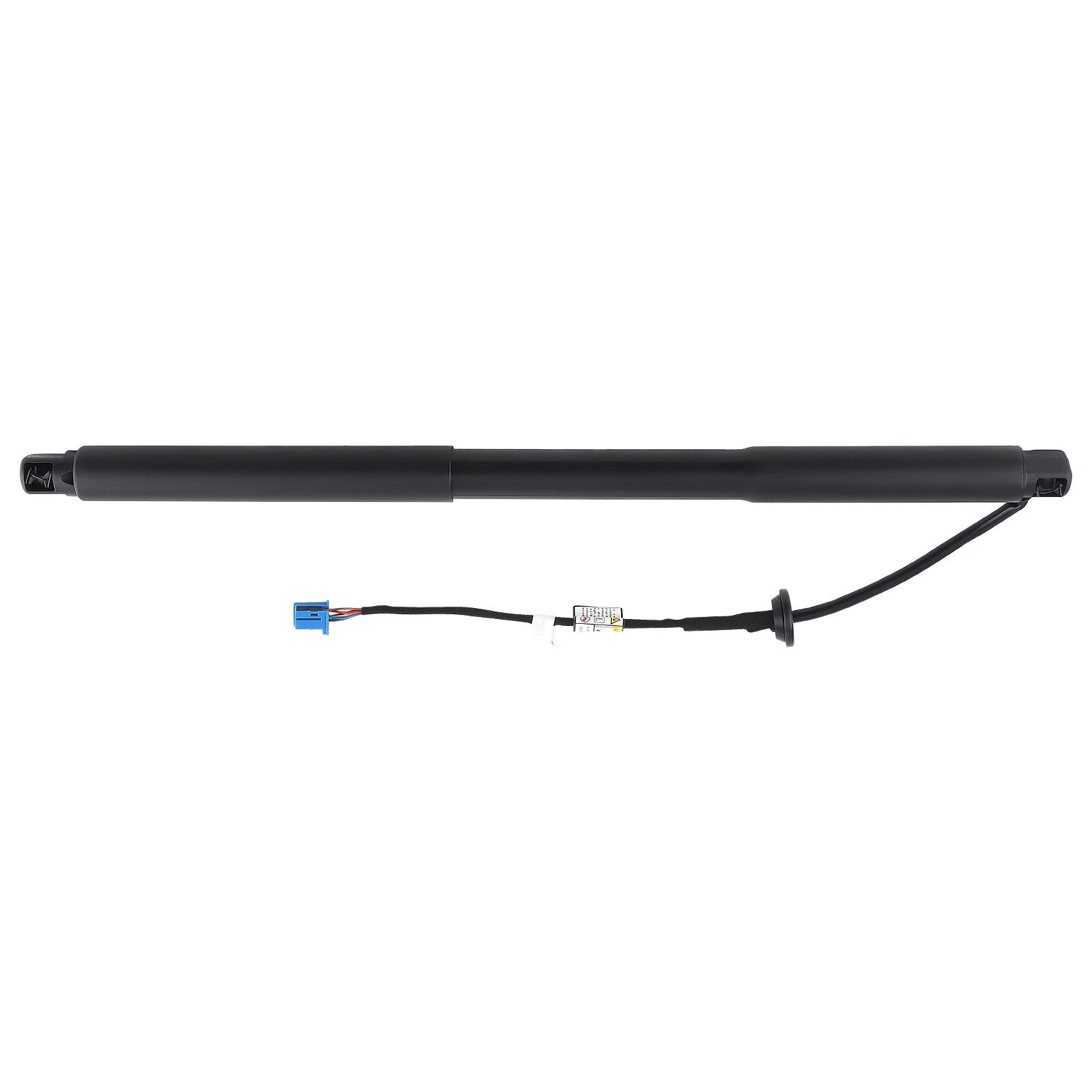 Tailgate Power Lift Supports for Mercedes-Benz ML350 GLE550 (2012–2019)