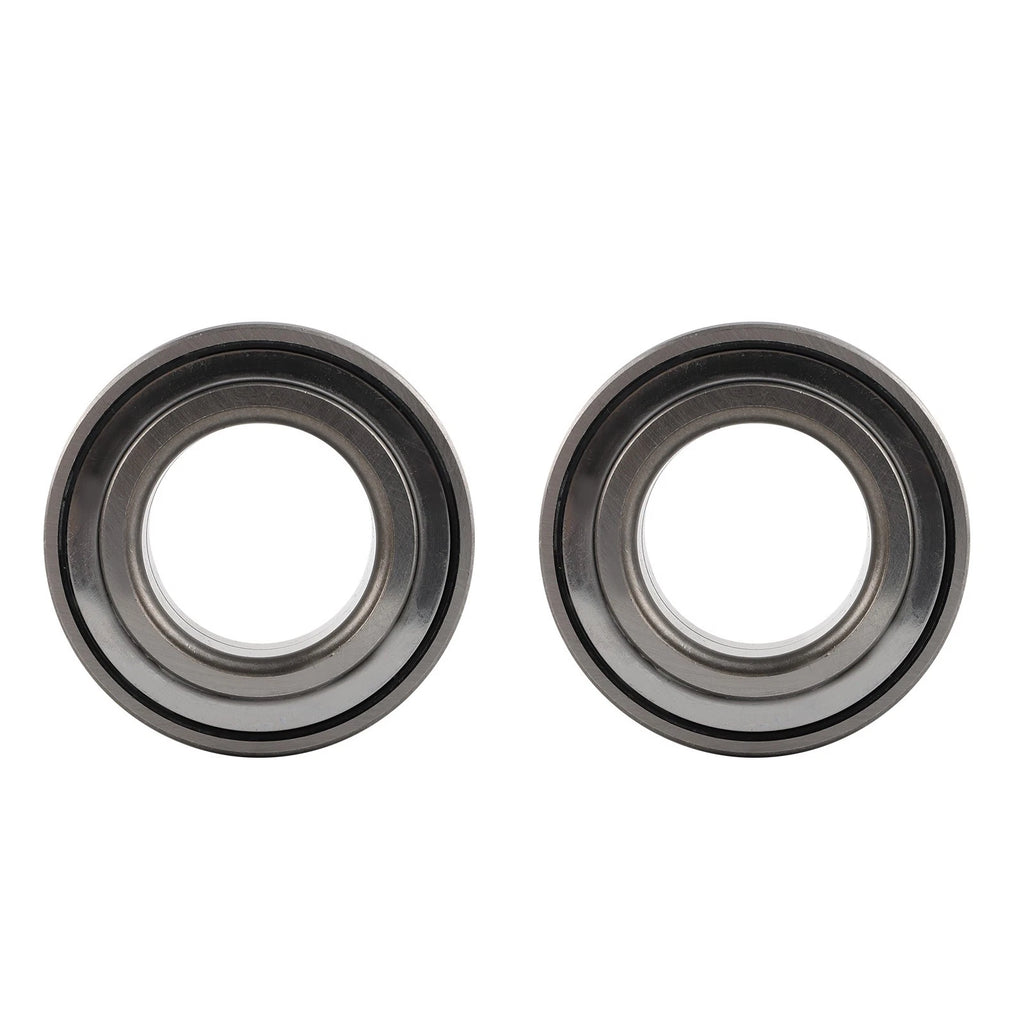 2X Front Wheel Bearing for Kia Optima/Hyundai Sonata 2.4L (2002–2013) 510034