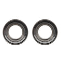 2X Front Wheel Bearing for Kia Optima/Hyundai Sonata 2.4L (2002–2013) 510034