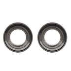 2X Front Wheel Bearing for Kia Optima/Hyundai Sonata 2.4L (2002–2013) 510034