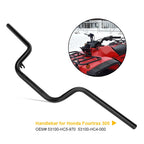 Handle Bar for Honda ATV (53100-HC5-970)