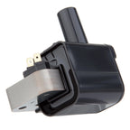 Ignition Coil Pack for Nissan Frontier Pathfinder Quest Xterra (1998-2004)