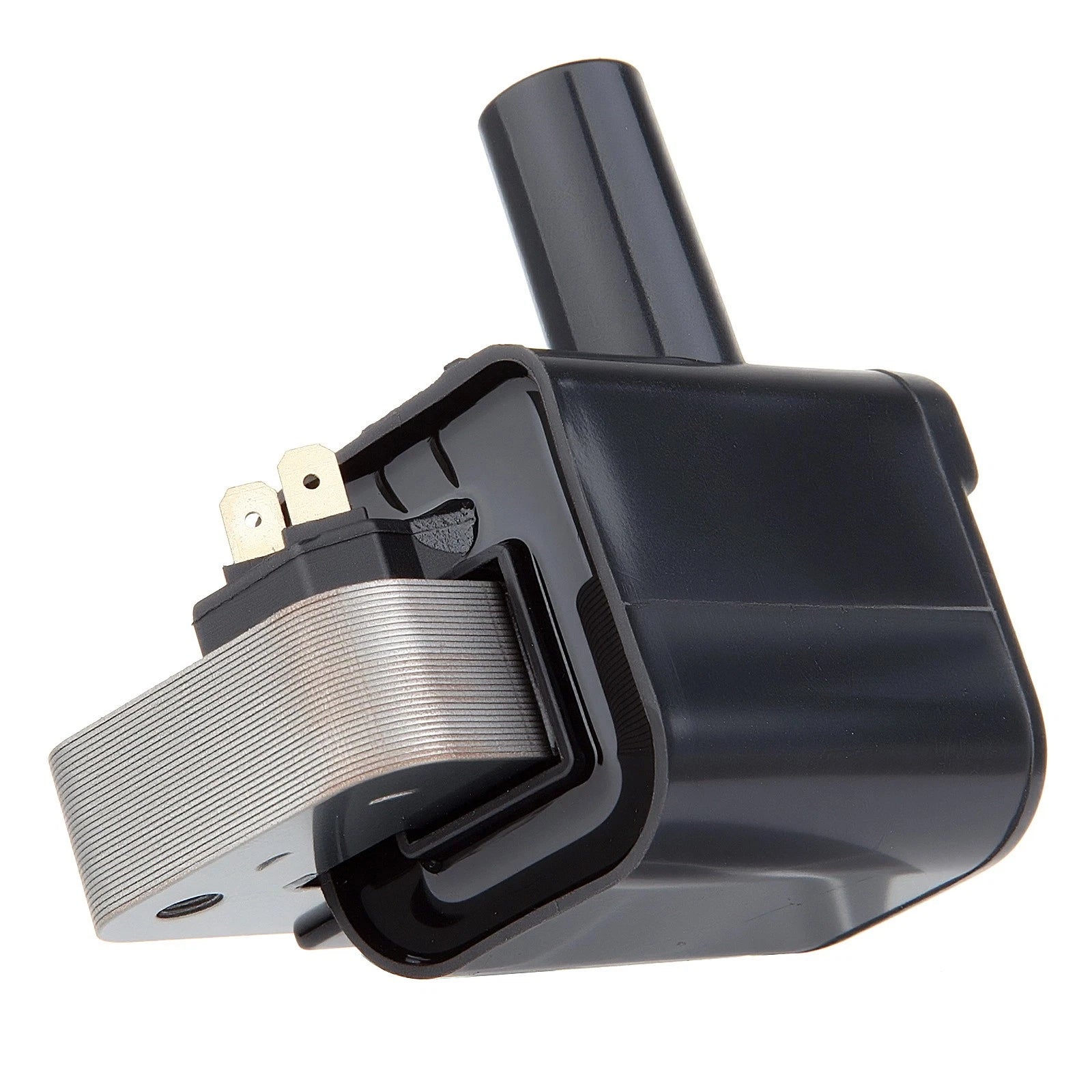 Ignition Coil Pack for Nissan Frontier Pathfinder Quest Xterra (1998-2004)