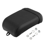 Rear Passenger Seat for Harley Nightster RH975 (2022–2025) Special RH975S
