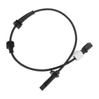 2Pc ABS Wheel Speed Sensor for Honda Accord (2013–2017) No. 57470T2FA01