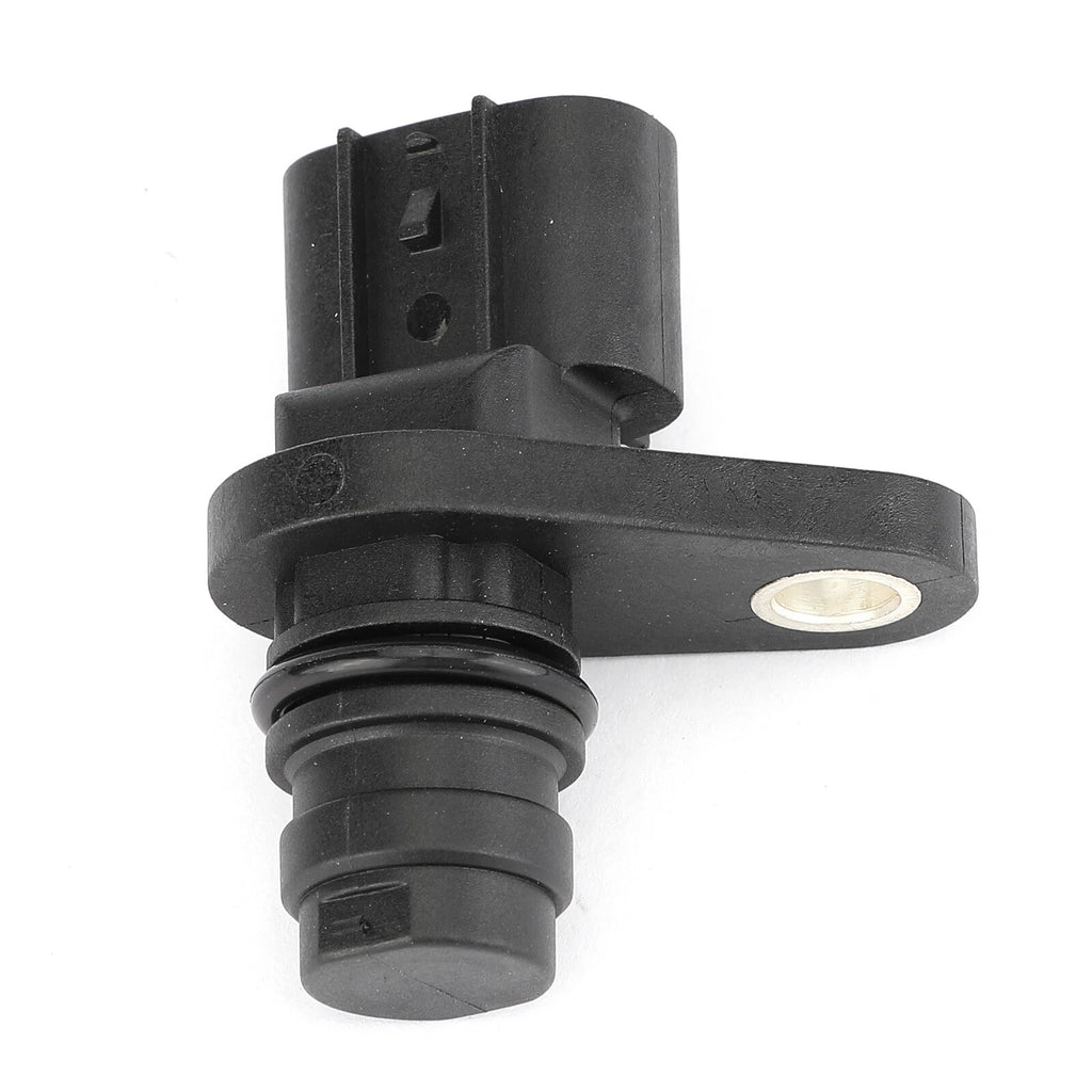 Crankshaft Position Sensor for Chevrolet Silverado 3500 GMC Sierra (2007-2019)